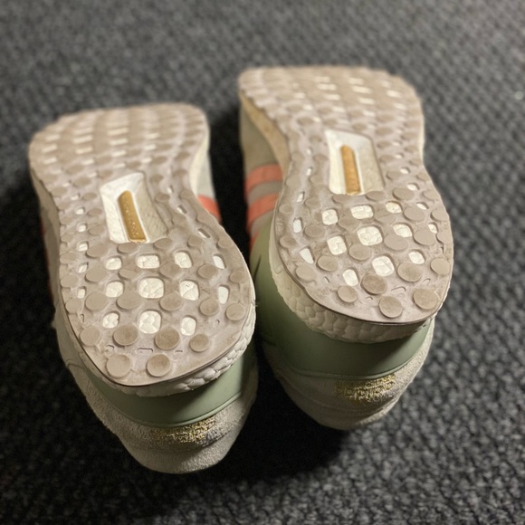 Adidas/Concepts collaboration - Picture 3 of 6